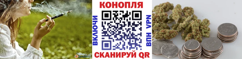 как найти закладки  Кяхта  Марихуана White Widow 